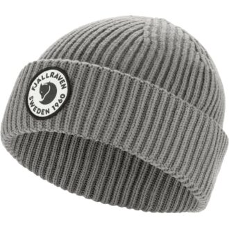 1960 Lite Logo-Mütze