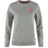 1960 Logo-Badge-Pullover W 1960 Logo-Badge-Pullover W