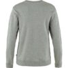 1960 Logo-Badge-Pullover W 1960 Logo-Badge-Pullover W