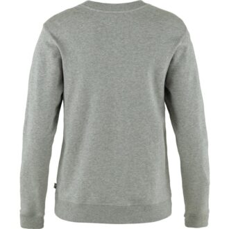 1960 Logo-Badge-Pullover W