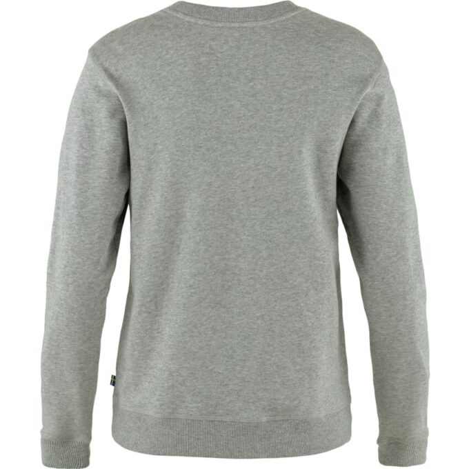 1960 Logo-Badge-Pullover W 1960 Logo-Badge-Pullover W