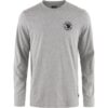 1960 Logo Hemd Ls M 1960 Logo Hemd Ls M