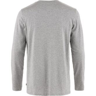 1960 Logo Hemd Ls M