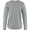 1960 Logo Hemd Ls W 1960 Logo Hemd Ls W