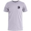 1960 Logo T-Shirt M 1960 Logo T-Shirt M