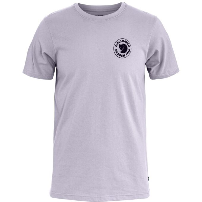 1960 Logo T-Shirt M 1960 Logo T-Shirt M