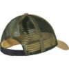 1960 Logo Trucker-Kappe 1960 Logo Trucker-Kappe