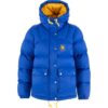 50-jähriges Jubiläum Expedition Down Lite Jkt W 50-jähriges Jubiläum Expedition Down Lite Jkt W