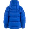 50-jähriges Jubiläum Expedition Down Lite Jkt W 50-jähriges Jubiläum Expedition Down Lite Jkt W