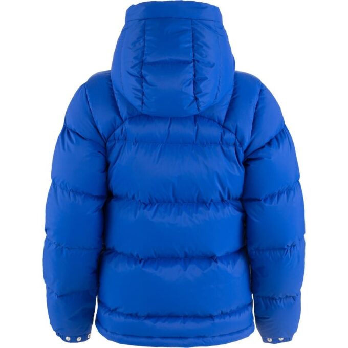 50-jähriges Jubiläum Expedition Down Lite Jkt W 50-jähriges Jubiläum Expedition Down Lite Jkt W