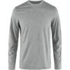 Abisko Day Hike Ls M Abisko Day Hike Ls M