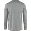 Abisko Day Hike Ls M Abisko Day Hike Ls M