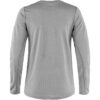 Abisko Day Hike Ls W Abisko Day Hike Ls W