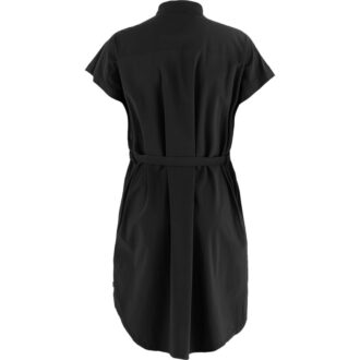 Abisko Fjäll Kleid W