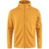 Abisko Grid Fleecejacke M Abisko Grid Fleecejacke M