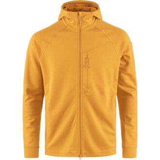 abisko grid fleecejacke m 1 330x330 - Abisko Grid Fleecejacke M