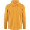 Abisko Grid Fleecejacke M Abisko Grid Fleecejacke M