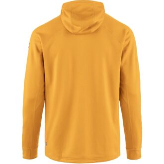 abisko grid fleecejacke m 2 330x330 - Abisko Grid Fleecejacke M