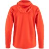 Abisko Grid Fleecejacke W Abisko Grid Fleecejacke W