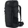 Abisko Hike 35 S/M Abisko Hike 35 S/M