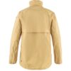 Abisko Hike Anorak W Abisko Hike Anorak W