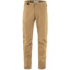 Abisko Hike Hose M Abisko Hike Hose M