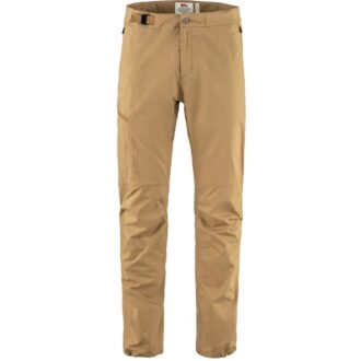 Abisko Hike Hose M