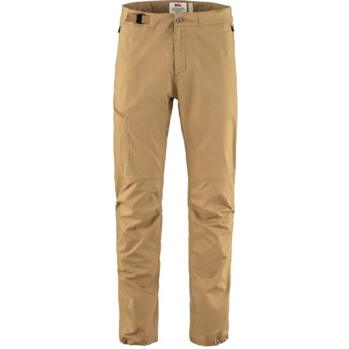 Abisko Hike Hose M Abisko Hike Hose M