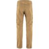 Abisko Hike Hose M Abisko Hike Hose M