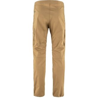 Abisko Hike Hose M