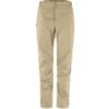 Abisko Hike Hose W Abisko Hike Hose W