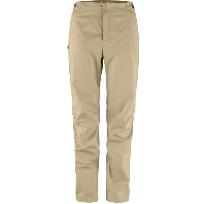 Abisko Hike Hose W Abisko Hike Hose W