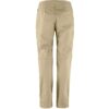 Abisko Hike Hose W Abisko Hike Hose W