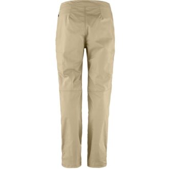 Abisko Hike Hose W