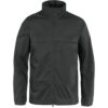 Abisko Hike Jacke M Abisko Hike Jacke M