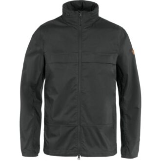 Abisko Hike Jacke M