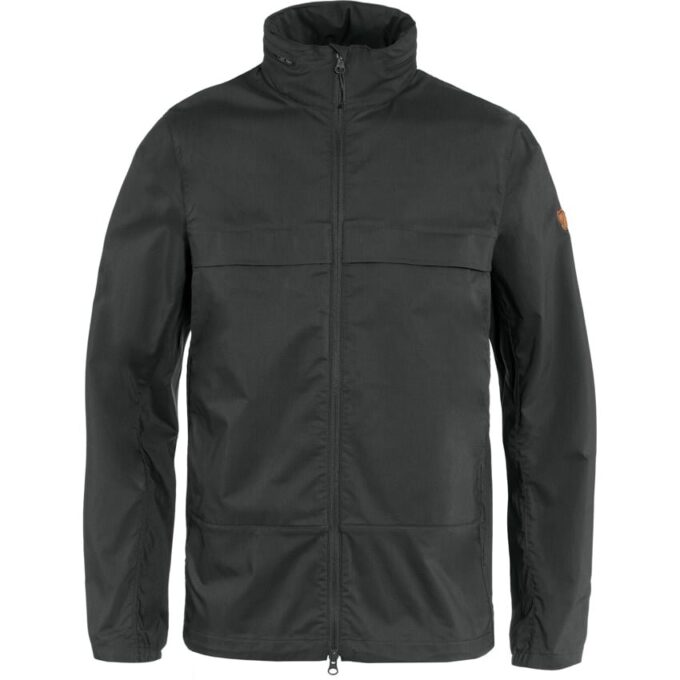 Abisko Hike Jacke M Abisko Hike Jacke M