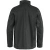 Abisko Hike Jacke M Abisko Hike Jacke M