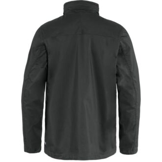 Abisko Hike Jacke M