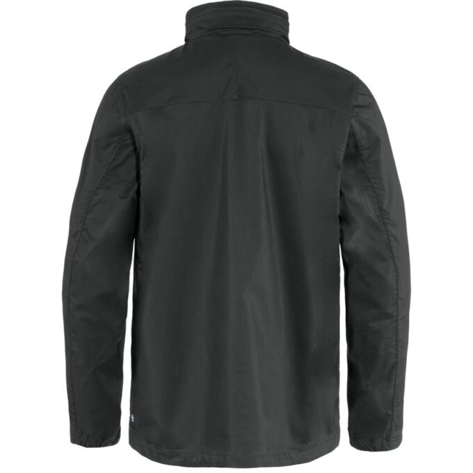 Abisko Hike Jacke M Abisko Hike Jacke M