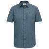 Abisko Hike Shirt Ss M Abisko Hike Shirt Ss M