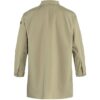 Abisko Hike Shirt W Abisko Hike Shirt W