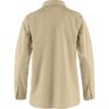Abisko Hike Shirt W Abisko Hike Shirt W