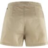Abisko Hike Shorts W Abisko Hike Shorts W