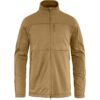 Abisko Lite Fleecejacke M Abisko Lite Fleecejacke M