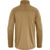 Abisko Lite Fleecejacke M Abisko Lite Fleecejacke M