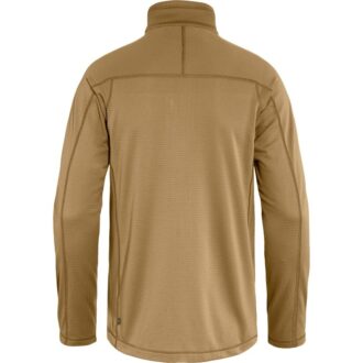 Abisko Lite Fleecejacke M
