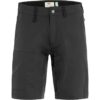 Abisko Lite Shorts M Abisko Lite Shorts M
