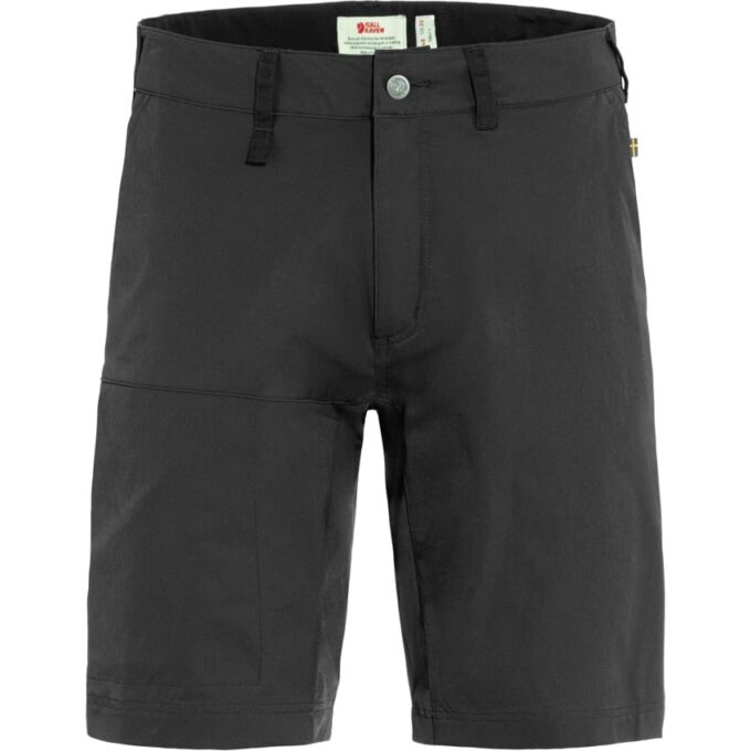 Abisko Lite Shorts M Abisko Lite Shorts M