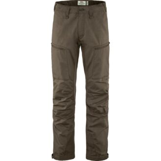 Abisko Lite Trekkinghose M Reg